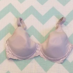 Leading Lady Nursing/Breastfeeding Bra